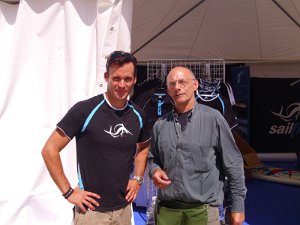 Triathlon Hamburg Peter 26